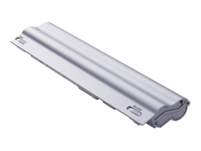  Sony VGP-BPS14/S