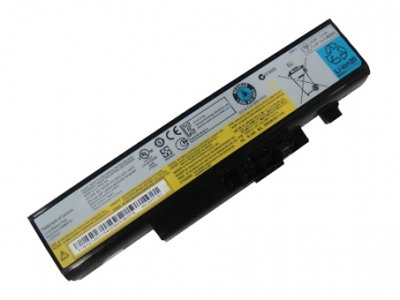  Lenovo (L09N6D16)