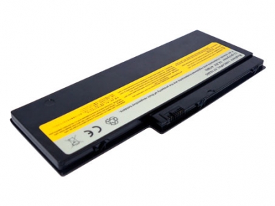  Lenovo (L09N8P01)