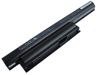  Sony VGP-BPS22