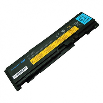  Lenovo (42T4690)