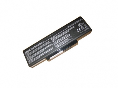  Asus SQU-528