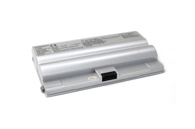  Sony VGP-BPS8