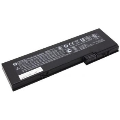  HP (BS556AA)