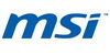 Ремонт ноутбуков MSI в Минске