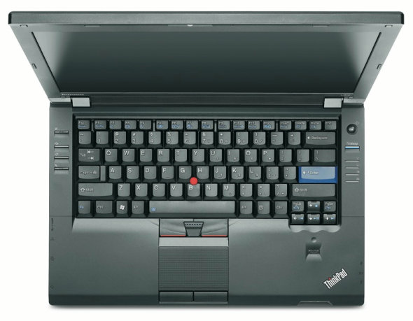 Ноутбук Lenovo ThinkPad L Минск