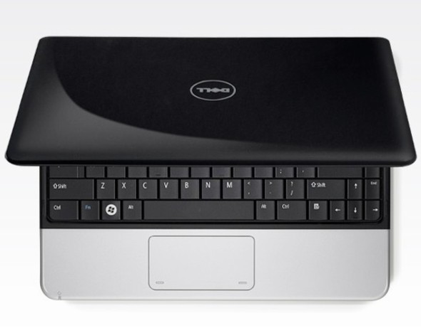 ������� Dell Inspiron 11z