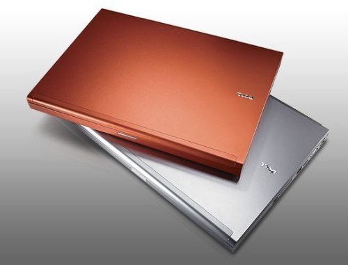 ������� Dell Precision M6500