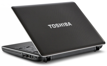 Toshiba Satellite Pro U500 �����
