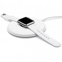 Apple ��������� ���-������� ��� ������� Apple Watch