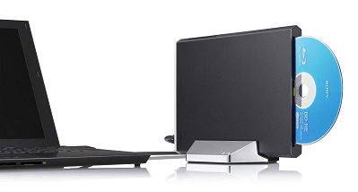 ���-������� Sony Power Media Dock VGP-PRZ20C/VGP-PRZ20A