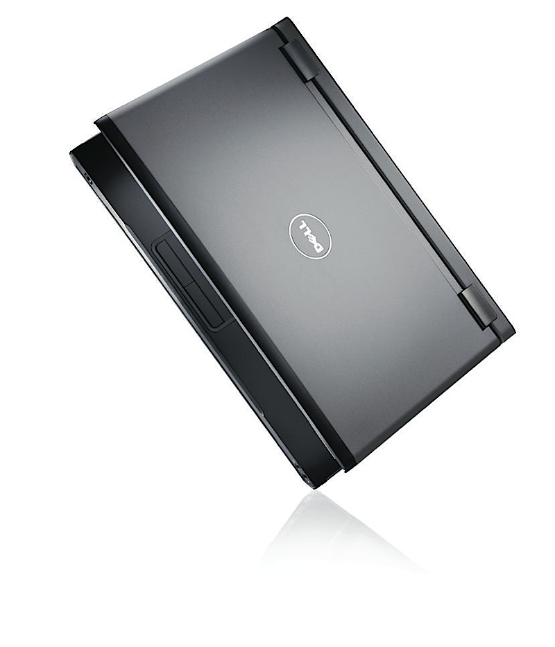 ������� Dell Vostro V13