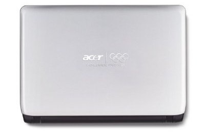 ������� Acer Aspire Timeline 1810TZ