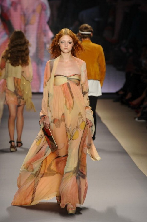 HP Vivienne Tam