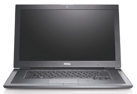 ������� Dell Latitude Z