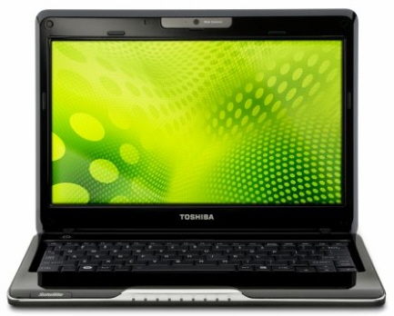 ������� Toshiba Satellite Pro T110 �����