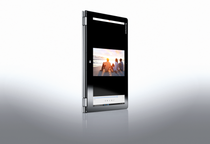 Lenovo Yoga 700