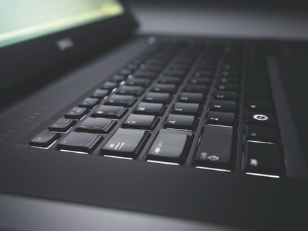 ������� Dell Latitude Z