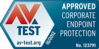 Kaspersky Endpoint Security 8 ��� Windows ������ � ������