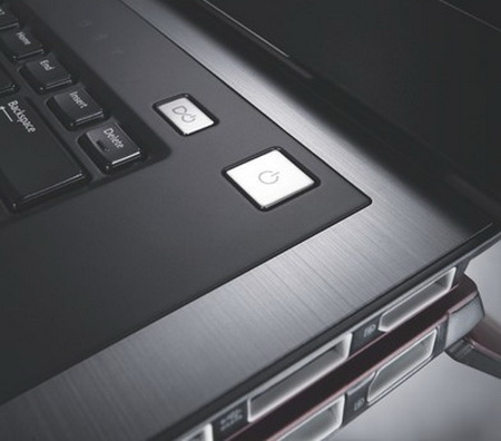 ������� Dell Latitude Z