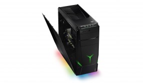 Lenovo ������������ � Razer � ���������� �� � ���������� Chroma