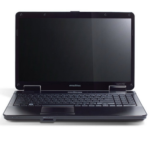Acer eMachines E525/EG525, E625/EG625, E725/EG725