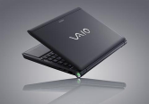 Sony VAIO VAIO VPC-S11V9R/B � Sony VAIO VPC-Y11M1R �����