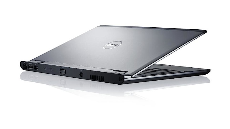 ������� Dell Vostro V13