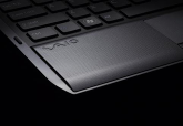 Sony VAIO VAIO VPC-S11V9R/B � Sony VAIO VPC-Y11M1R