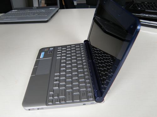  Toshiba NB200
