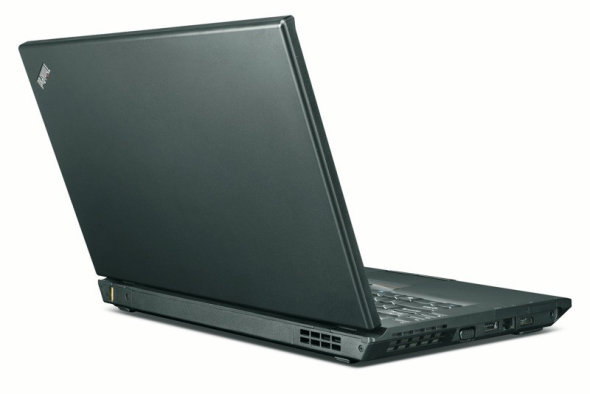 Ноутбук Lenovo ThinkPad L Lenovo ThinkPad L Минск