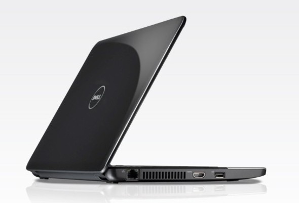 ������� Dell Inspiron 11z