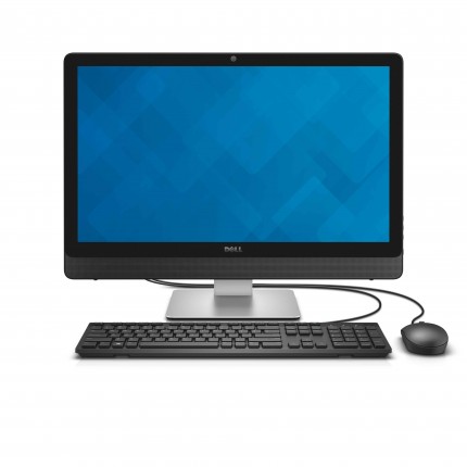 Dell ��������� ��-��������� Inspiron �� ���� Skylake