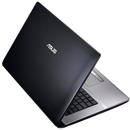 ����� Asus K73