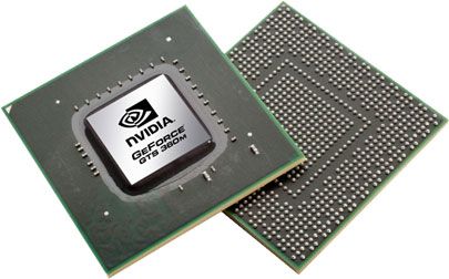 Nvidia GT 335M 330M 325M GT 310M � 305M � ������ ������
