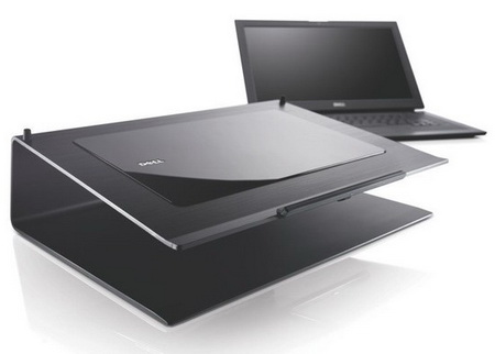 ������� Dell Latitude Z