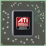 ATI Mobility Radeon Premium 
