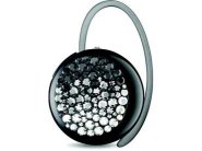Philips-Swarovsky Active Crystals BREEZE   
