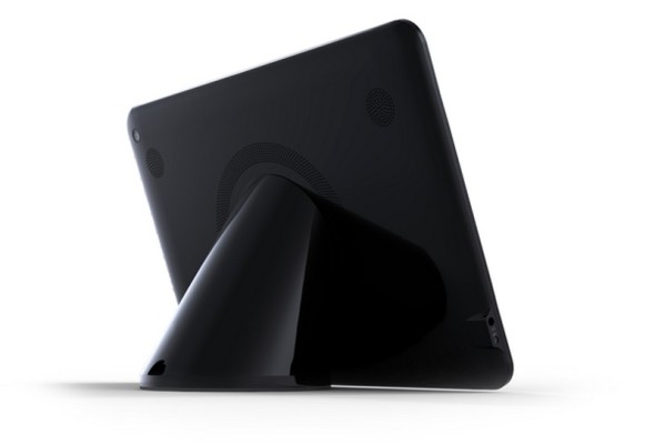 Nvidia Vega