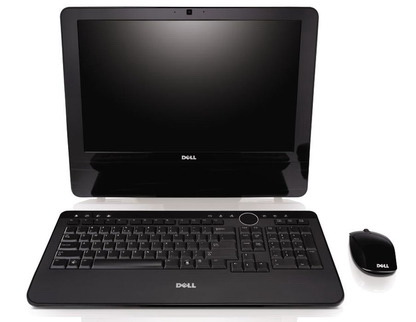 Dell Vostro