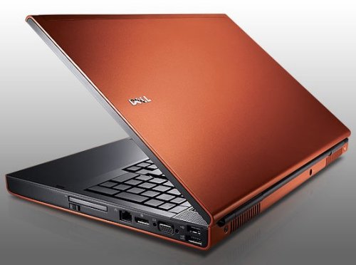 ������� Dell Precision M6500