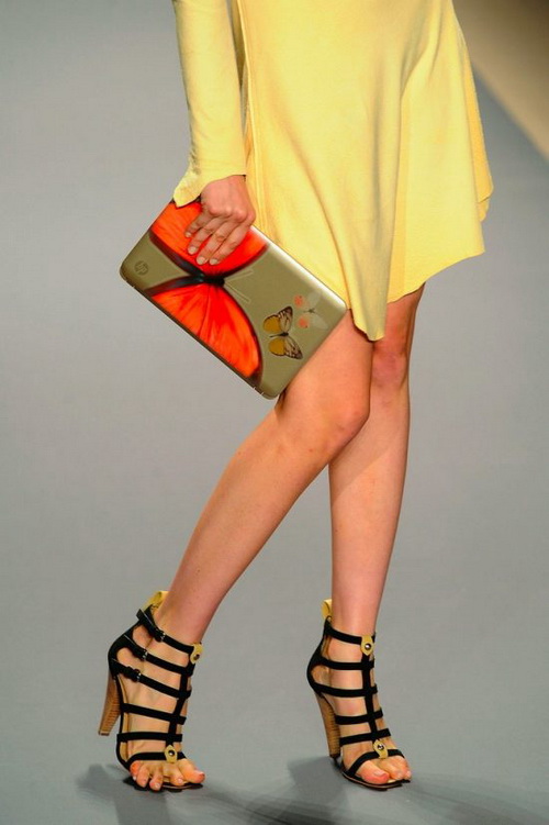 HP Vivienne Tam