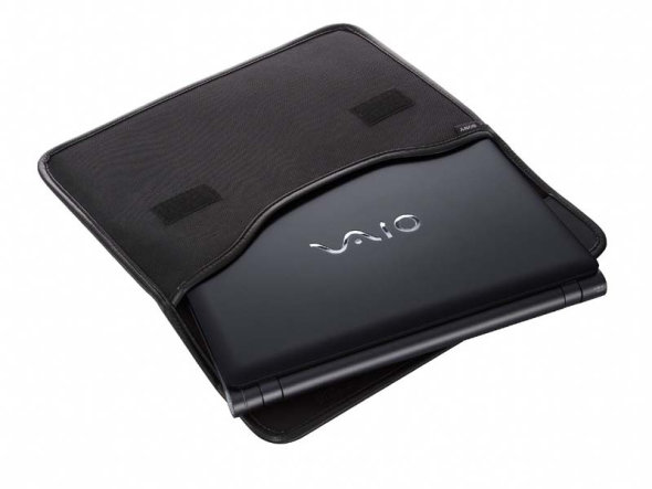 ������� SONY VAIO VPC-YA19FJ/B �����