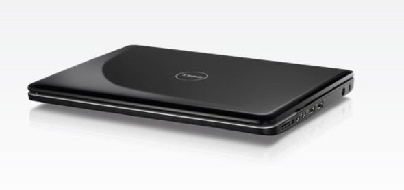 ������� Dell Inspiron 11z