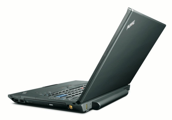 Ноутбук Lenovo ThinkPad L Минск