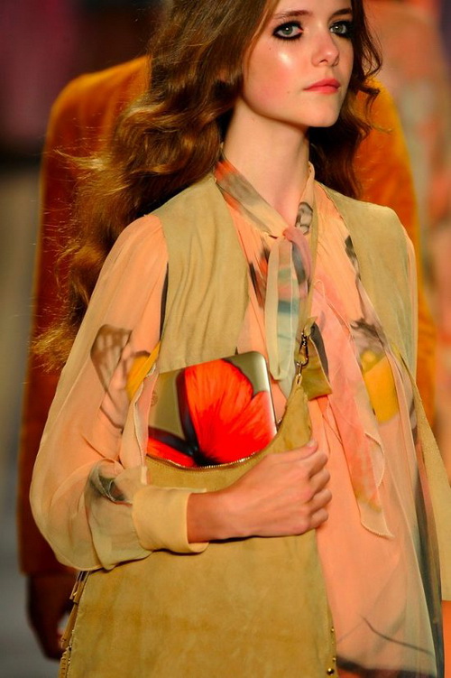 HP Vivienne Tam