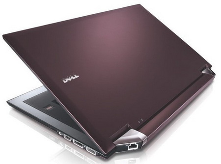 ������� Dell Latitude Z