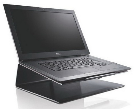 ������� Dell Latitude Z