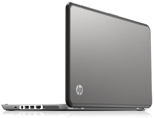 ������� HP Envy 13