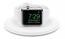 Apple ��������� ���-������� ��� ������� Apple Watch